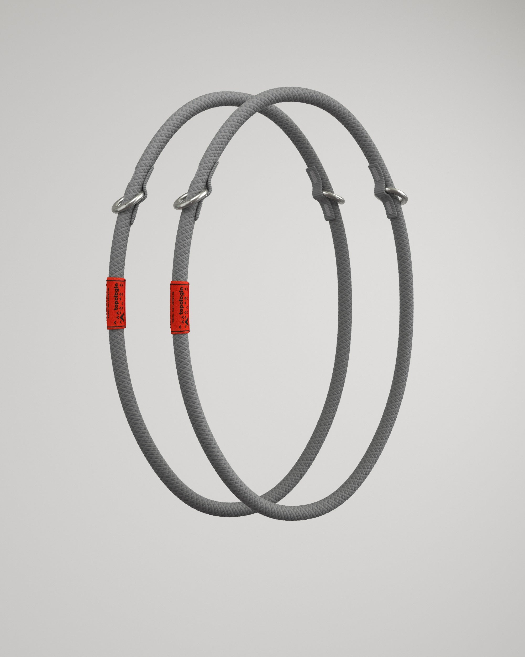 10 mm Rope Loop