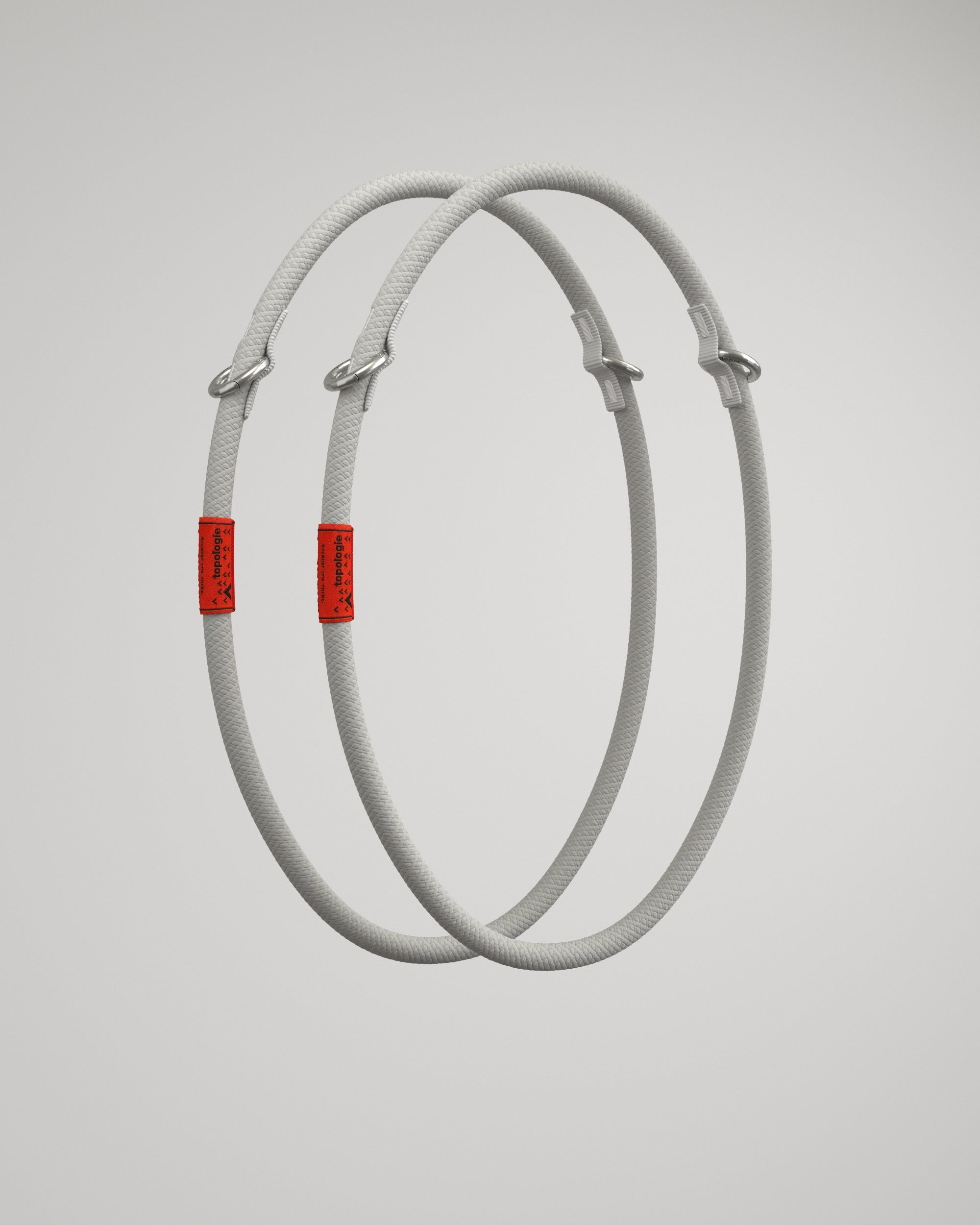 10 mm Rope Loop