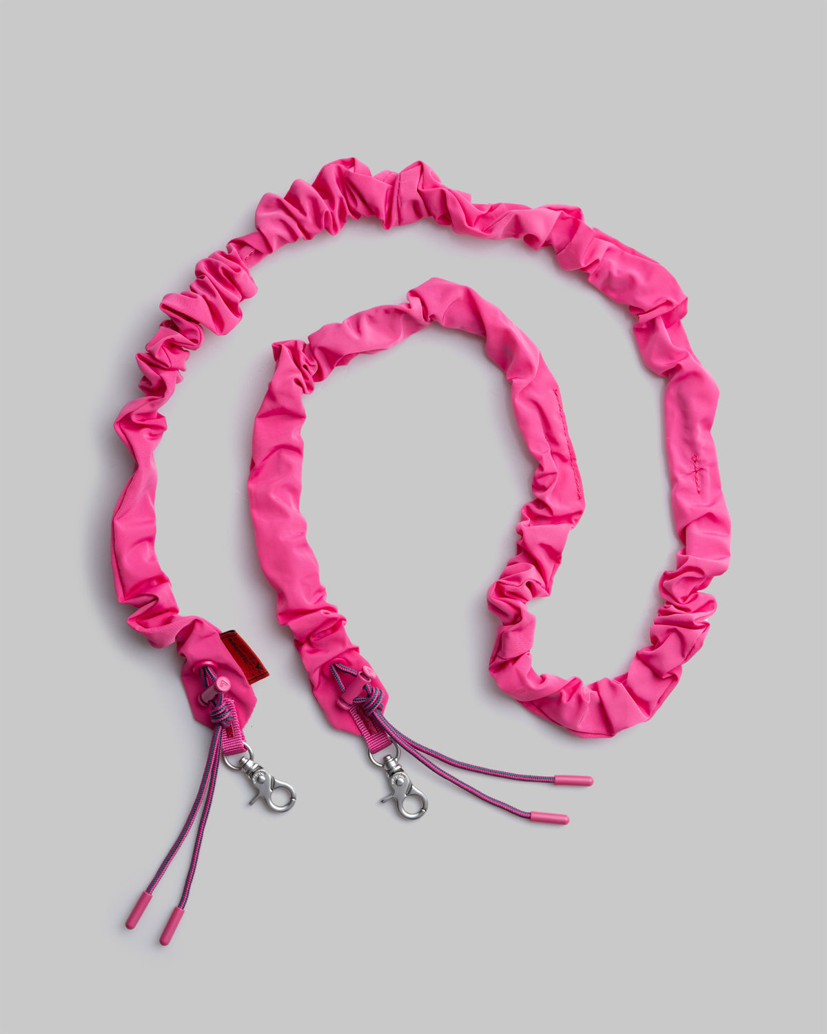 Bungee Strap