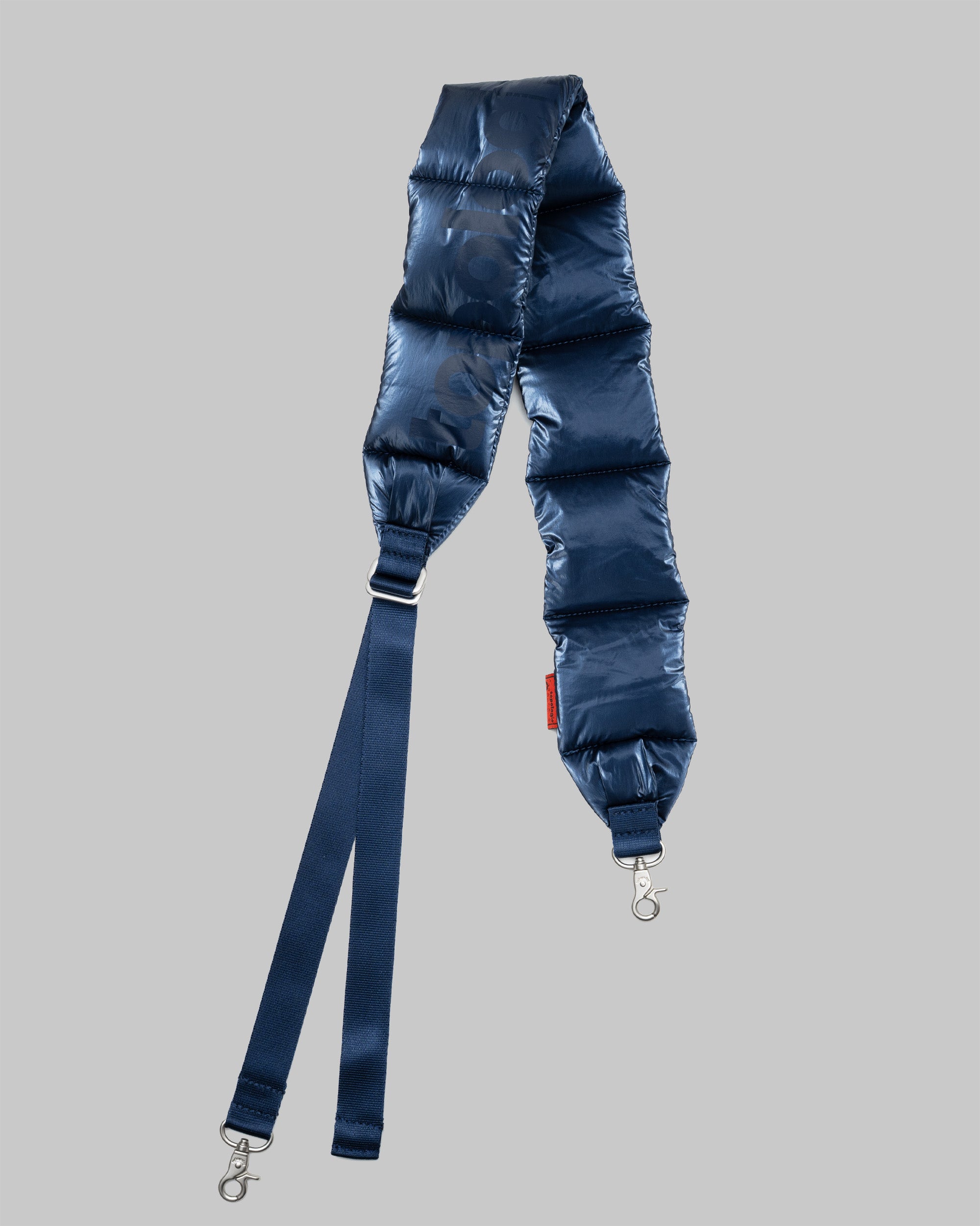 Puffer Strap