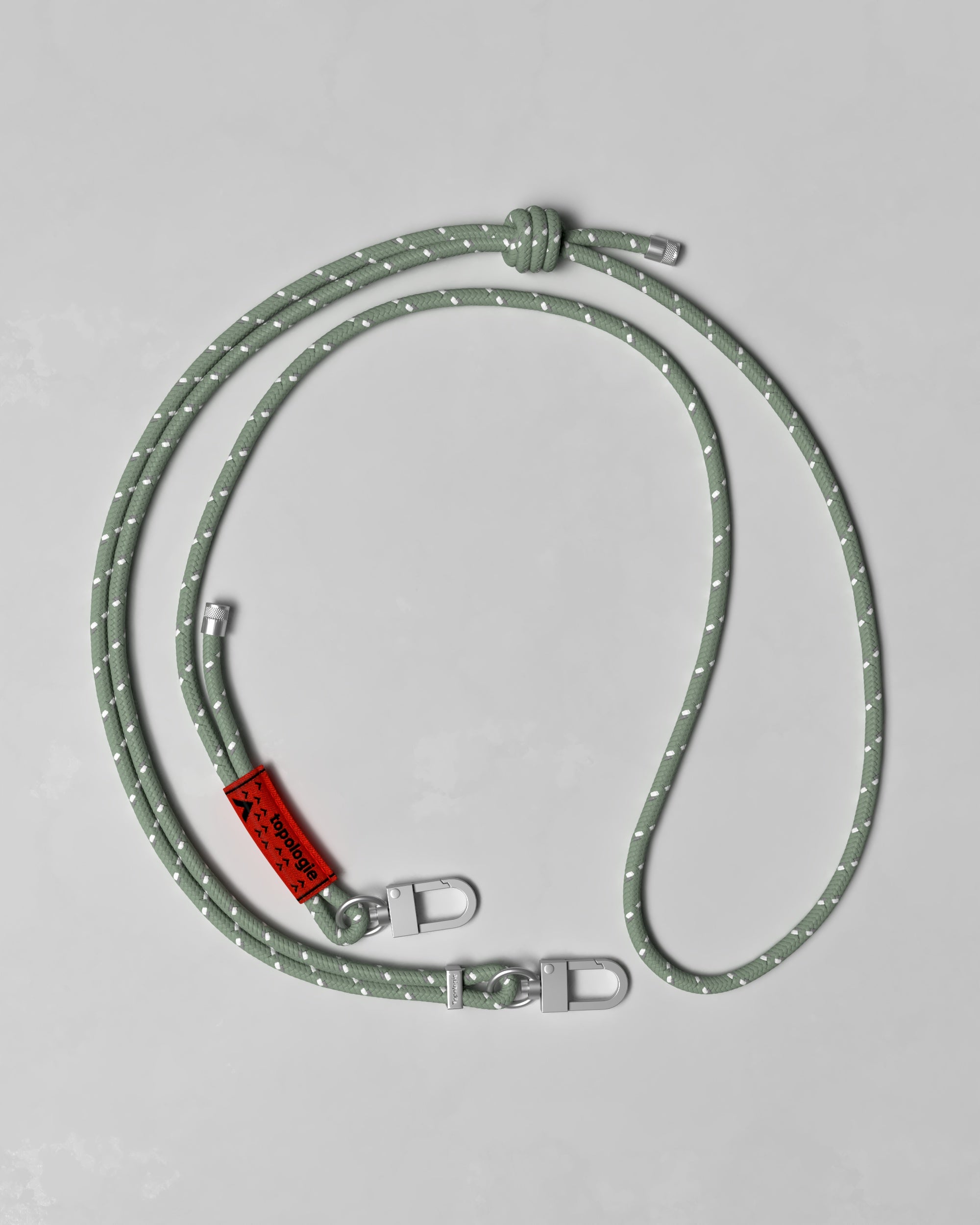 6.0mm Rope strap