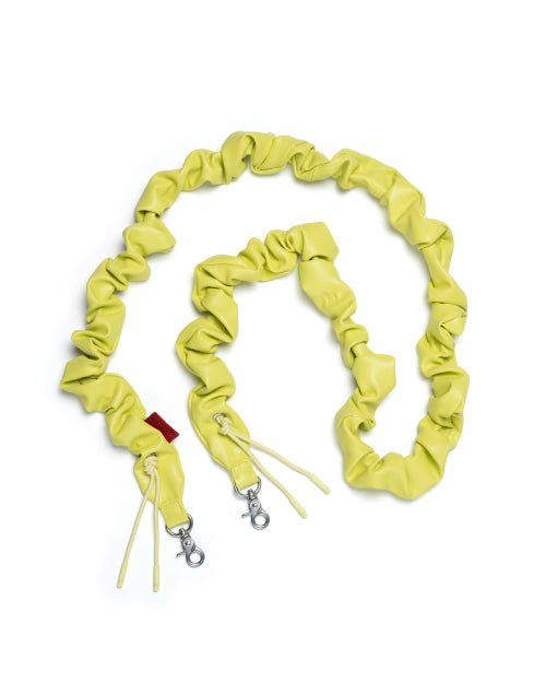 Bungee Strap