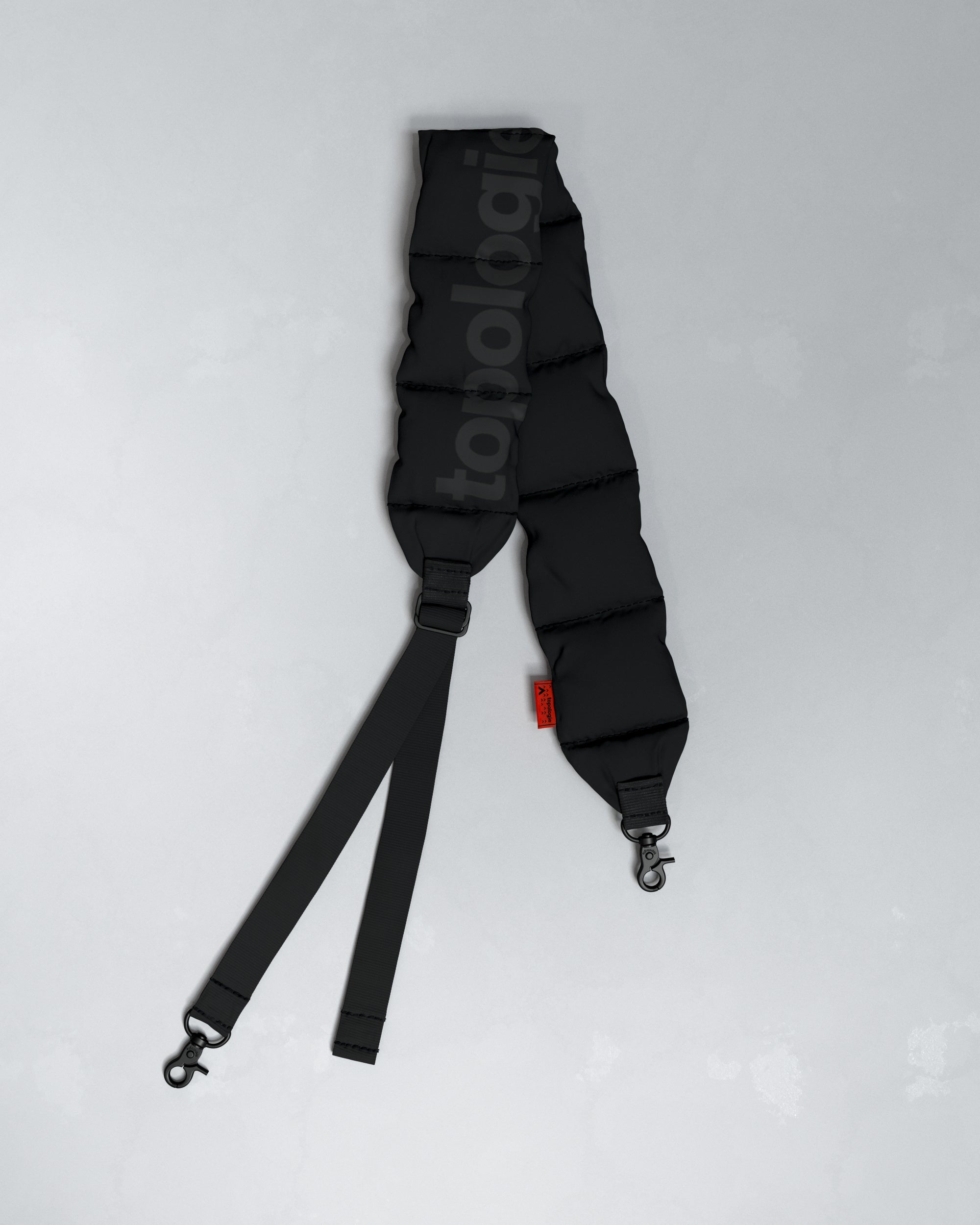 Puffer Strap – Mazooka Berlin