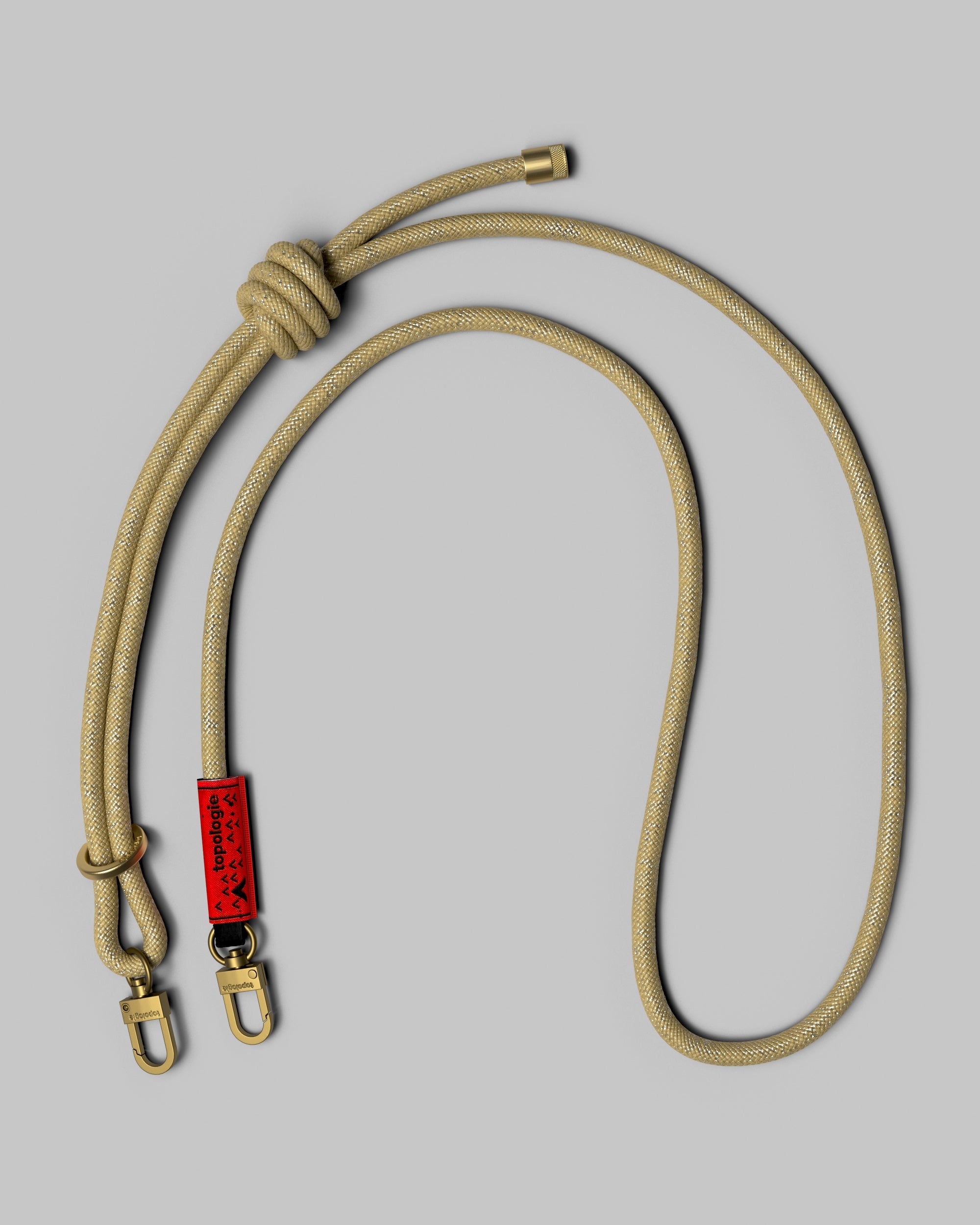 8.0mm Rope strap