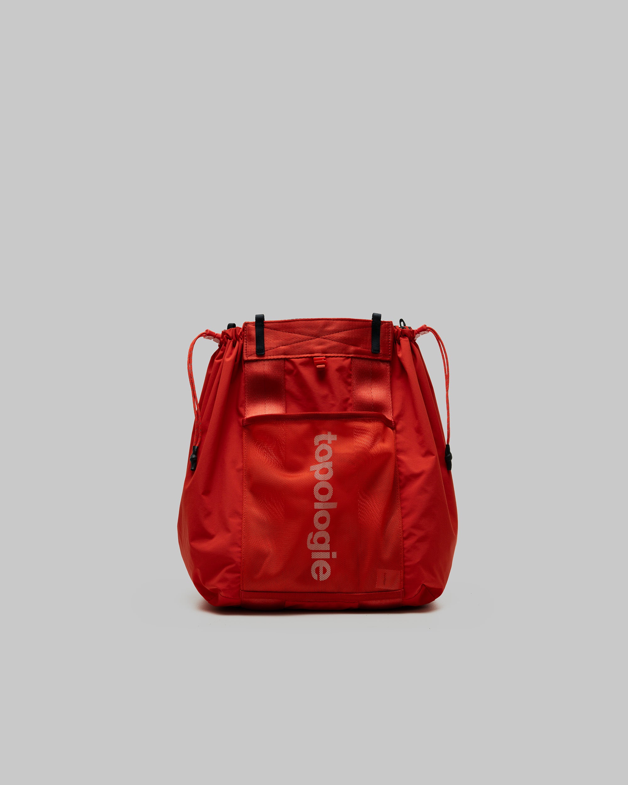 Summit Tote Medium – Mazooka Berlin