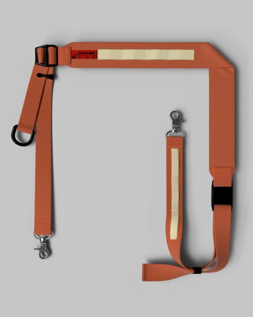 Utility Sling