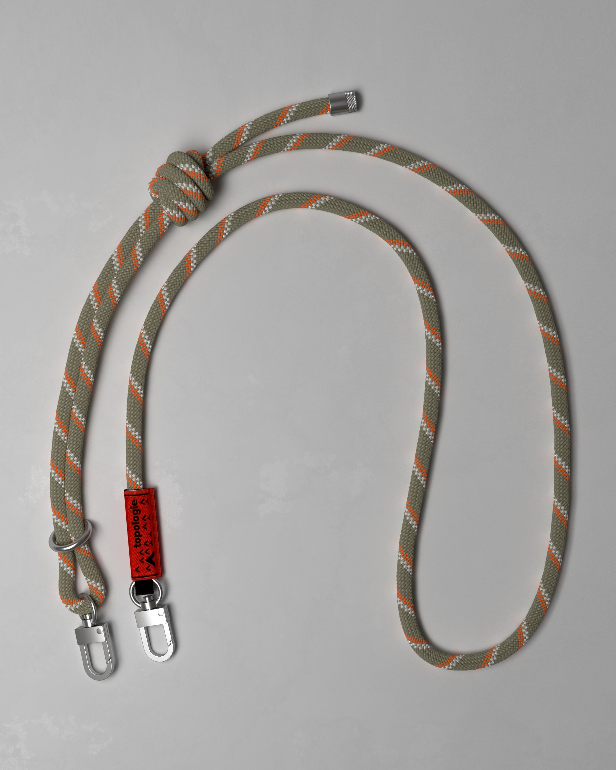 8.0mm Rope strap