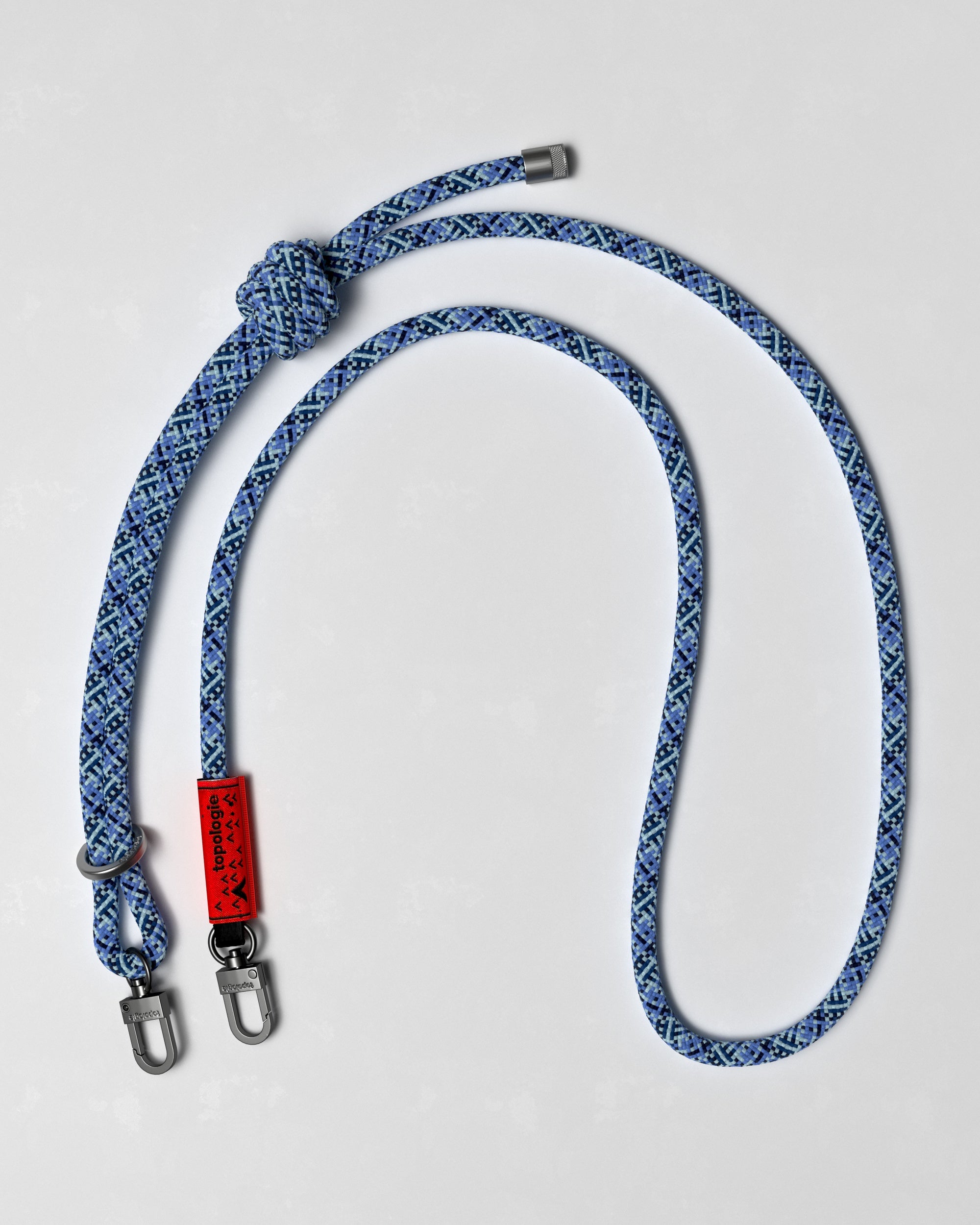 8.0mm Rope strap