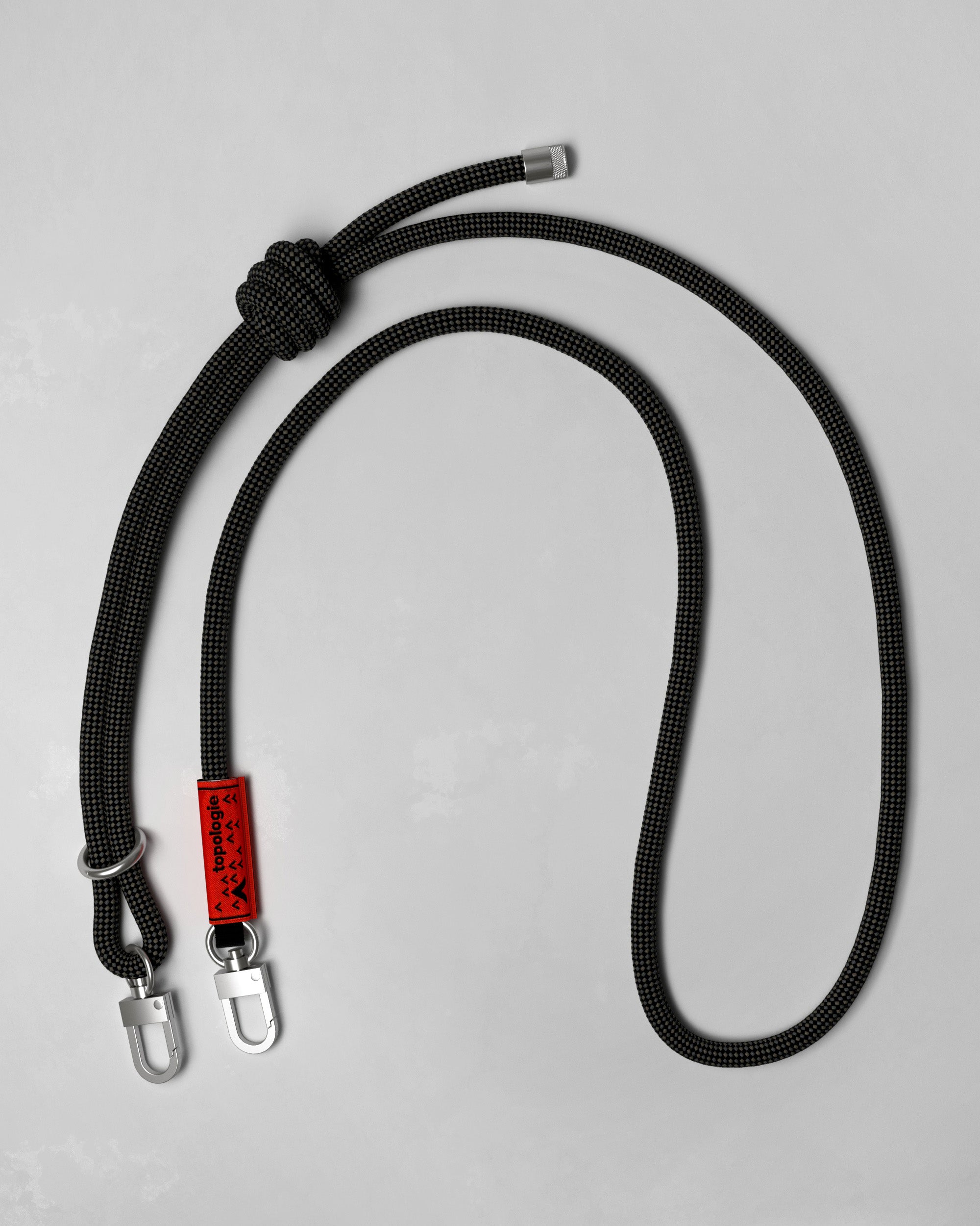 8.0mm Rope strap
