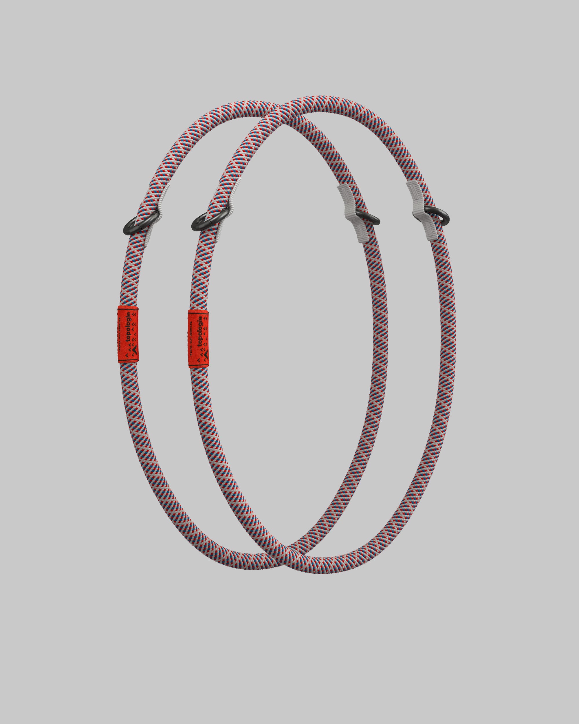 10 mm Rope Loop