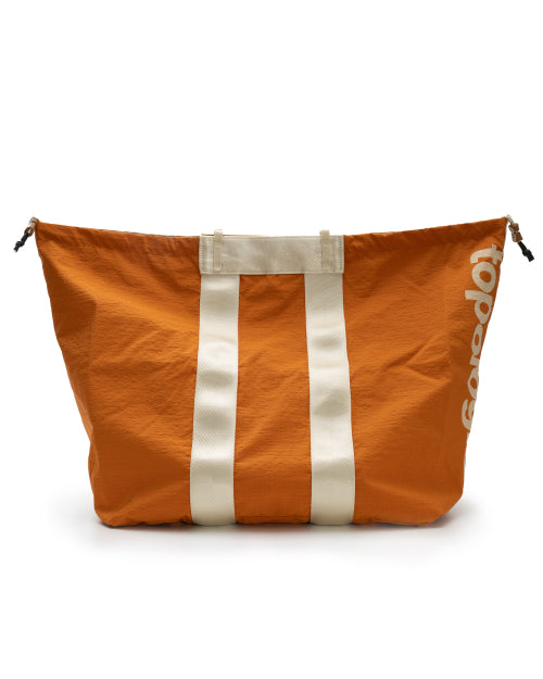 Summit Tote Large – Mazooka Berlin
