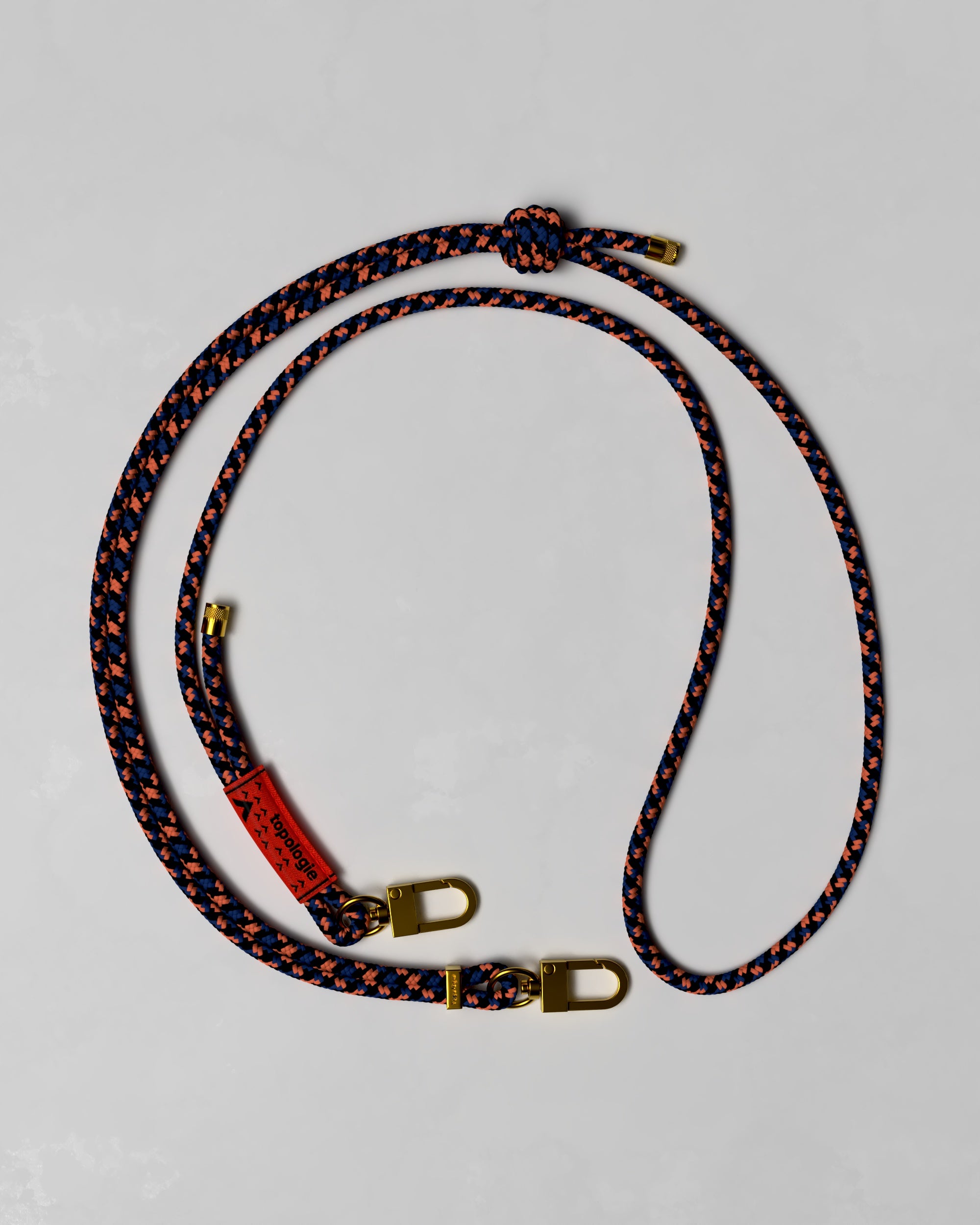 6.0mm Rope strap
