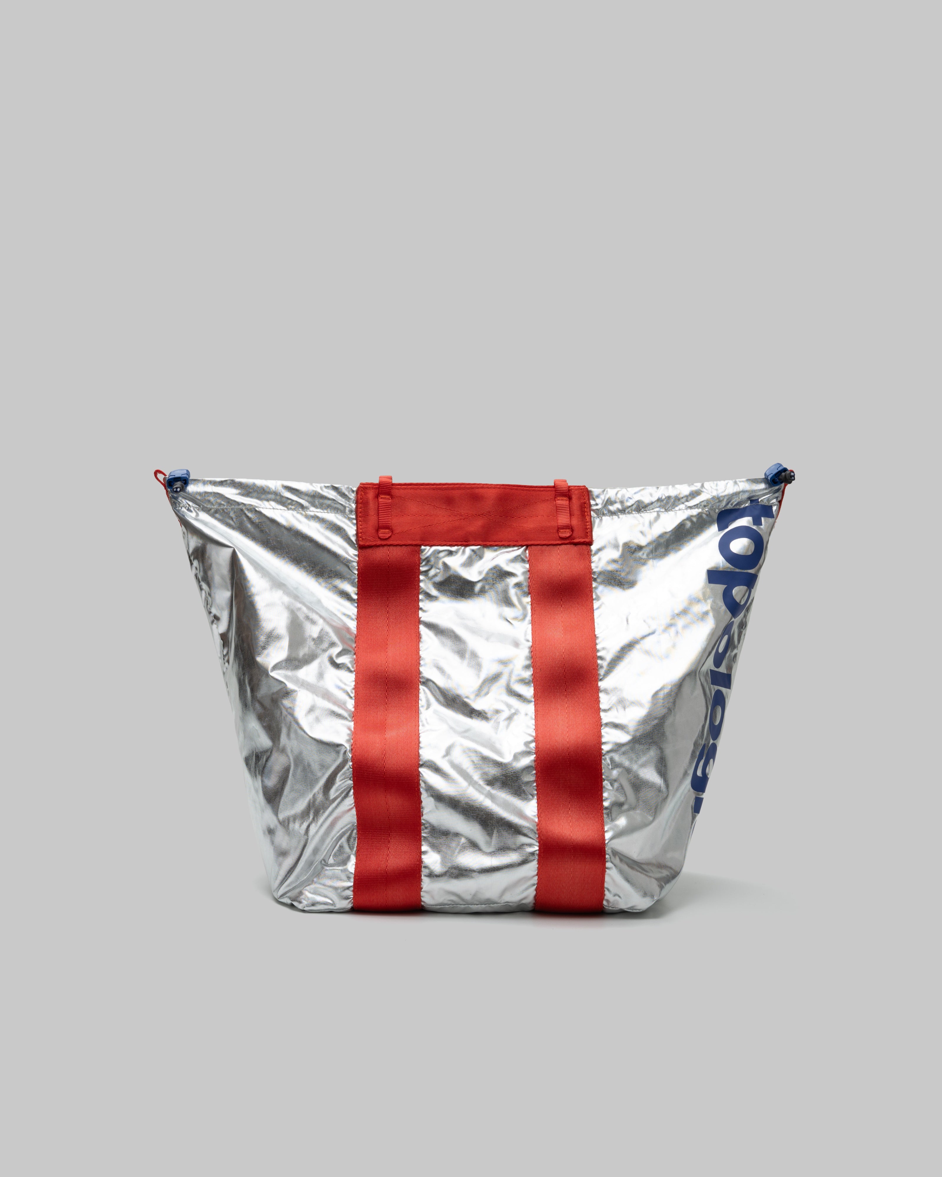 Summit Tote Medium – Mazooka Berlin