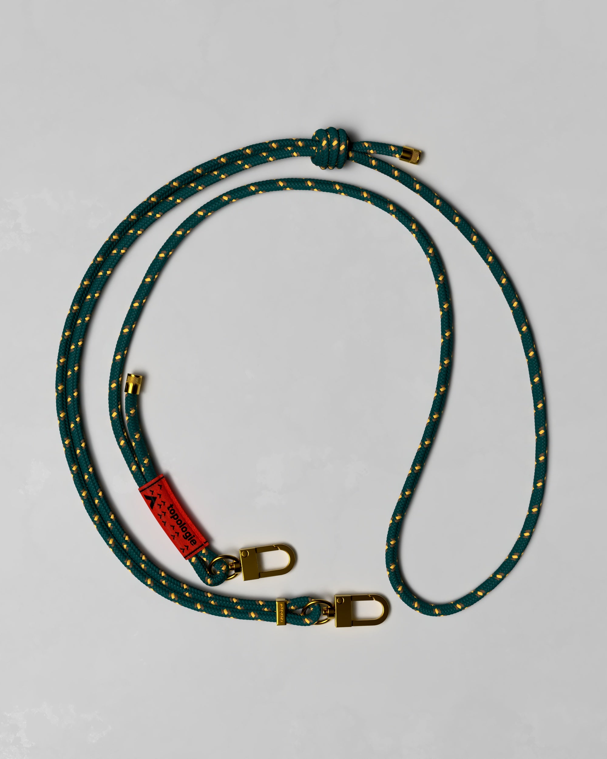6.0mm Rope strap
