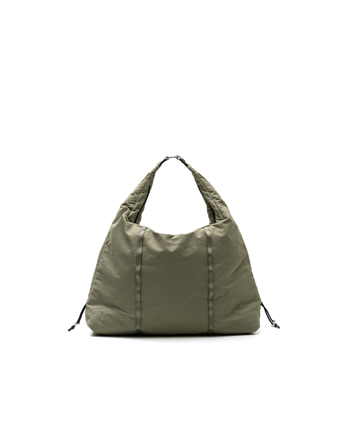Cloud Hobo Medium