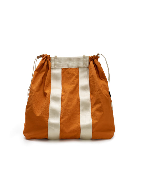 Summit Tote Large – Mazooka Berlin