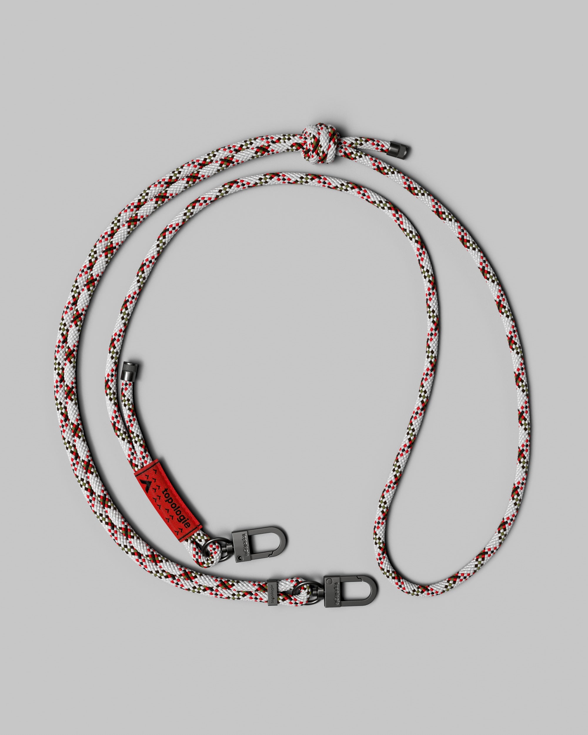 6.0mm Rope strap