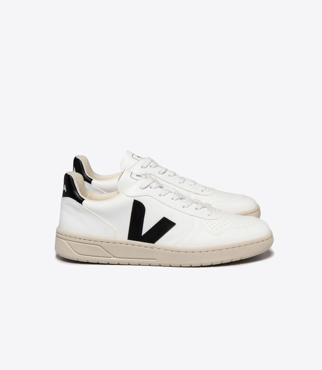 V-10 CWL mens shoe