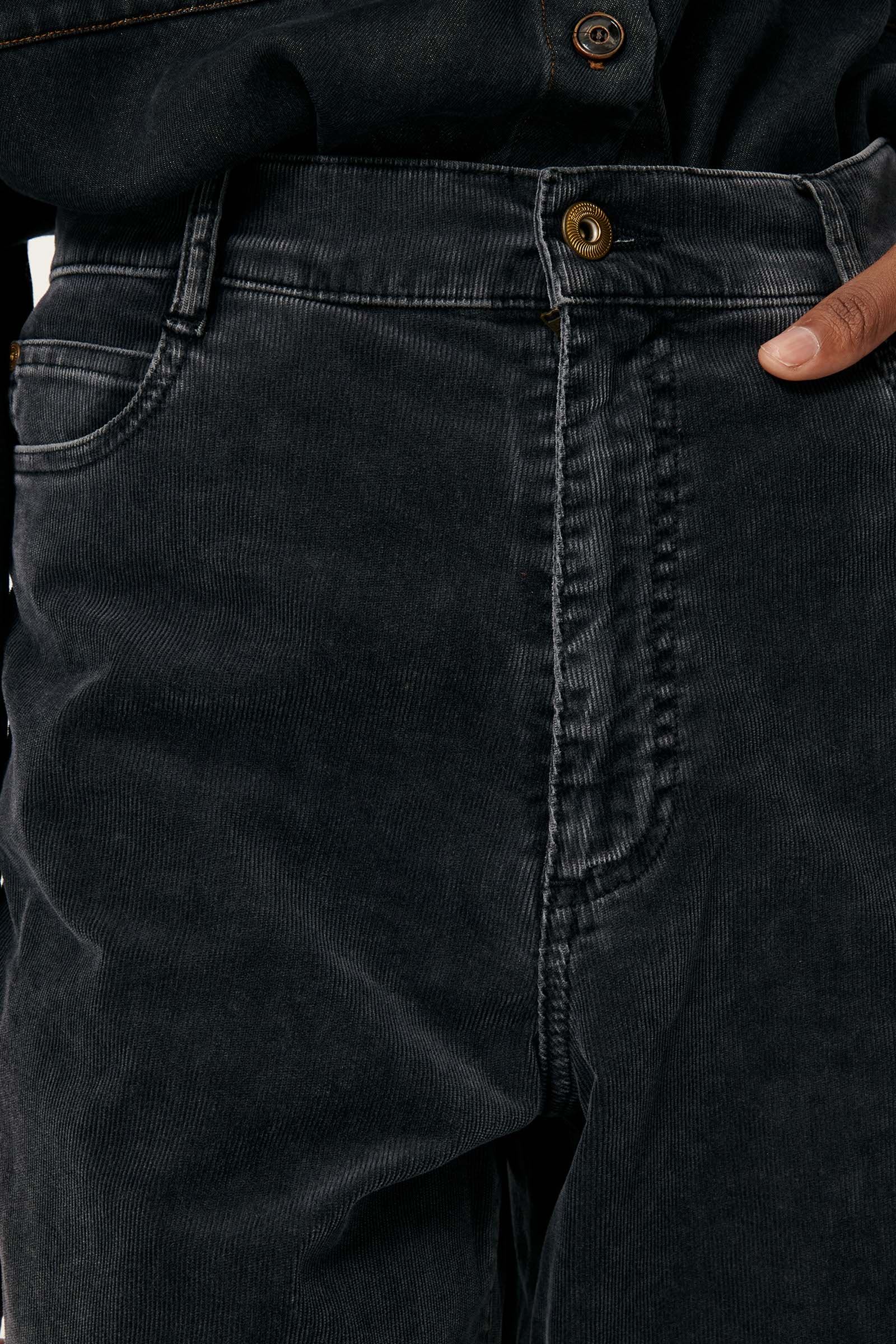 VELVET CRUISE pants