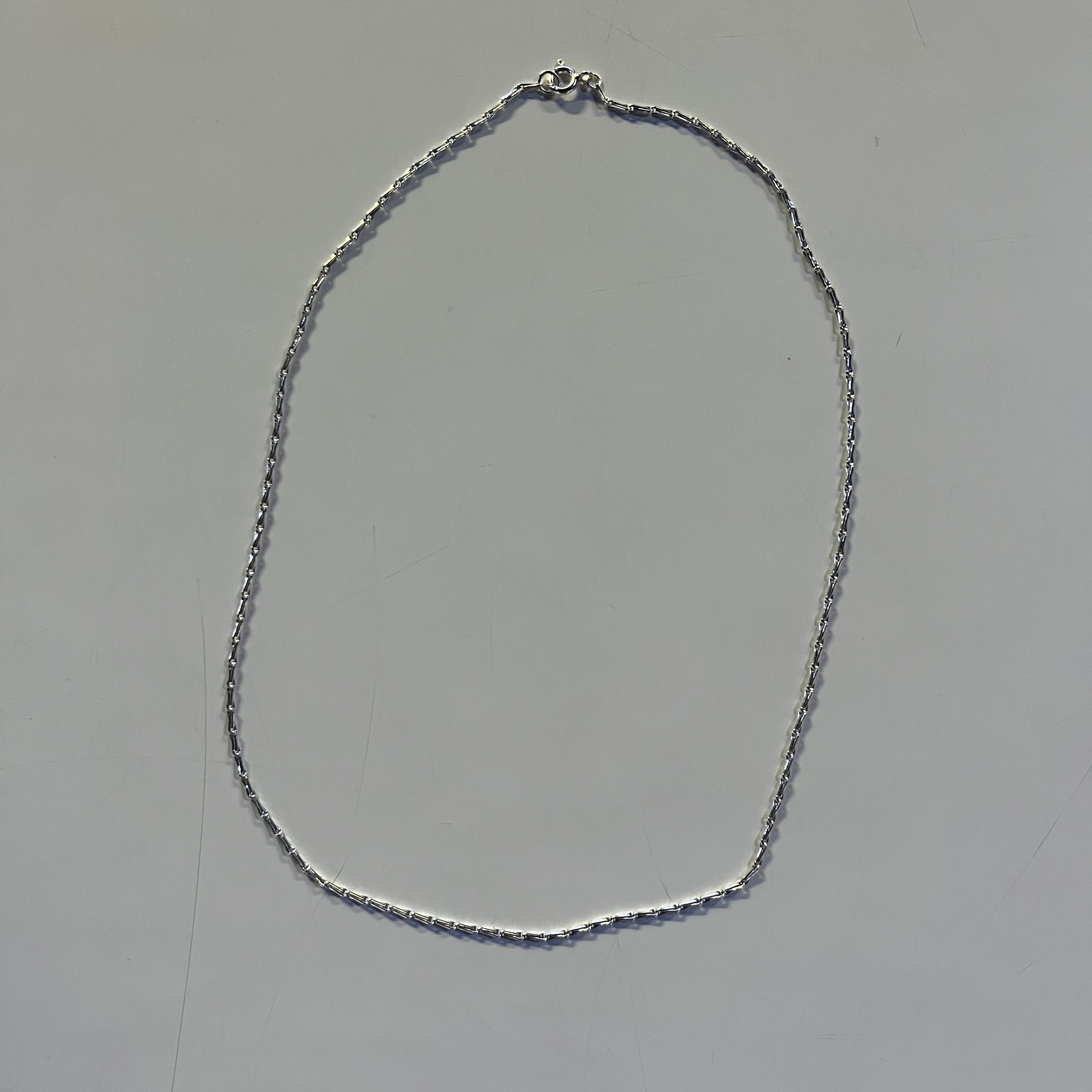 Necklace Eve (NE)