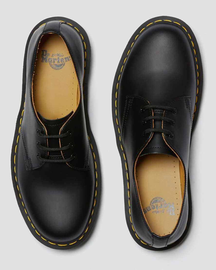 Dr Martens  Original 1461 Shoe