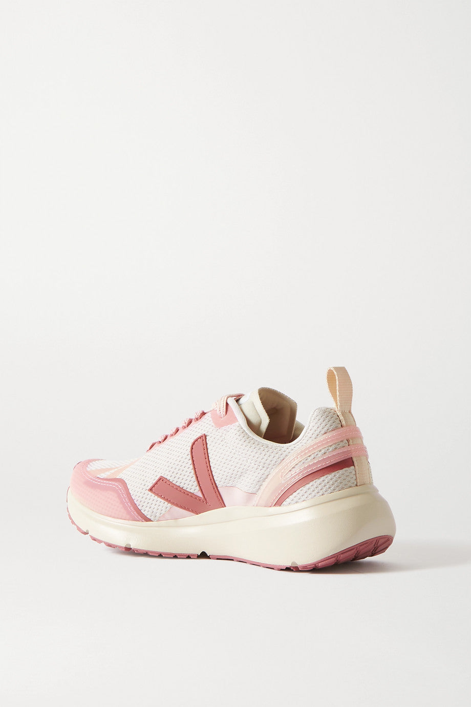 Veja  CONDOR alveomesh / women