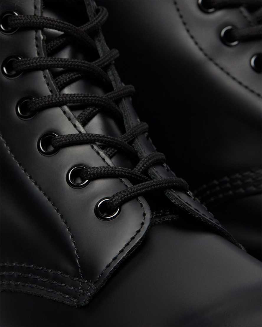 Dr martens deutschland clearance mexiko