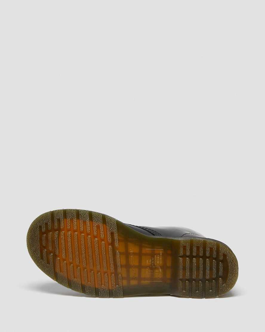 Dr martens deutschland chile cheap