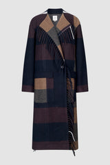 ESSI coat
