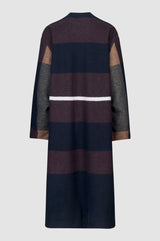 ESSI coat