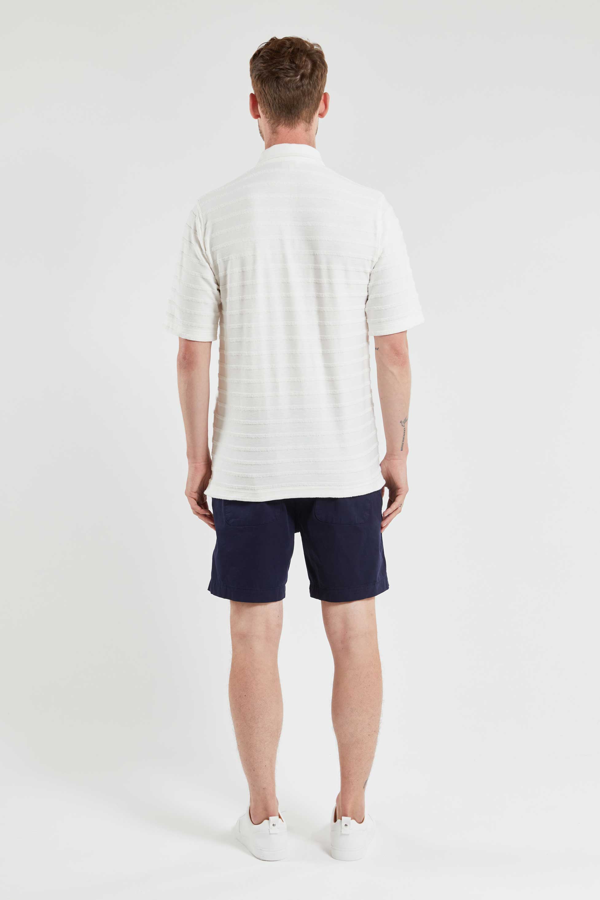 Armor Lux  Polo Heritage / men