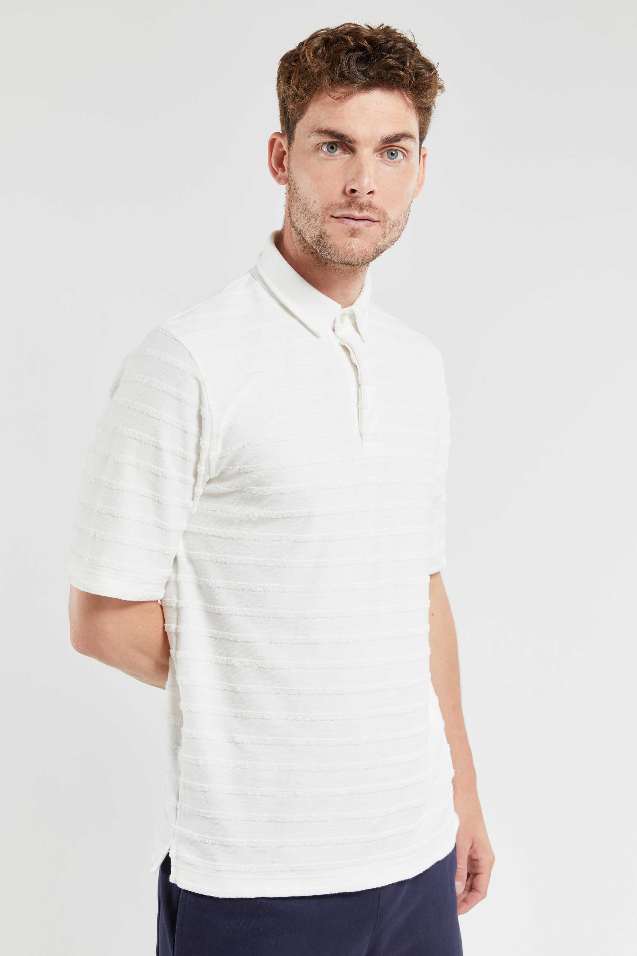 Armor Lux  Polo Heritage / men