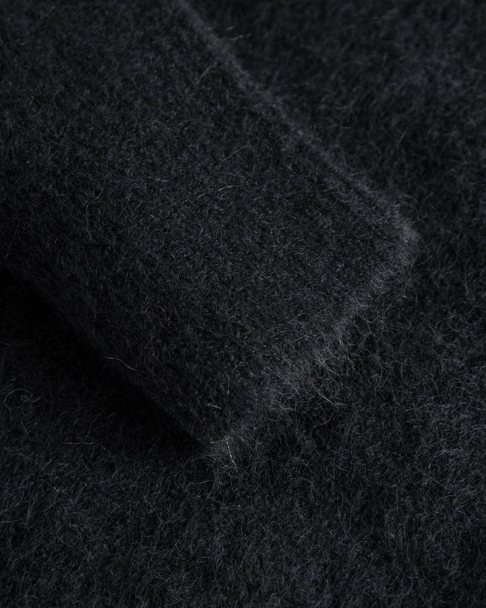 ALICIA sweater