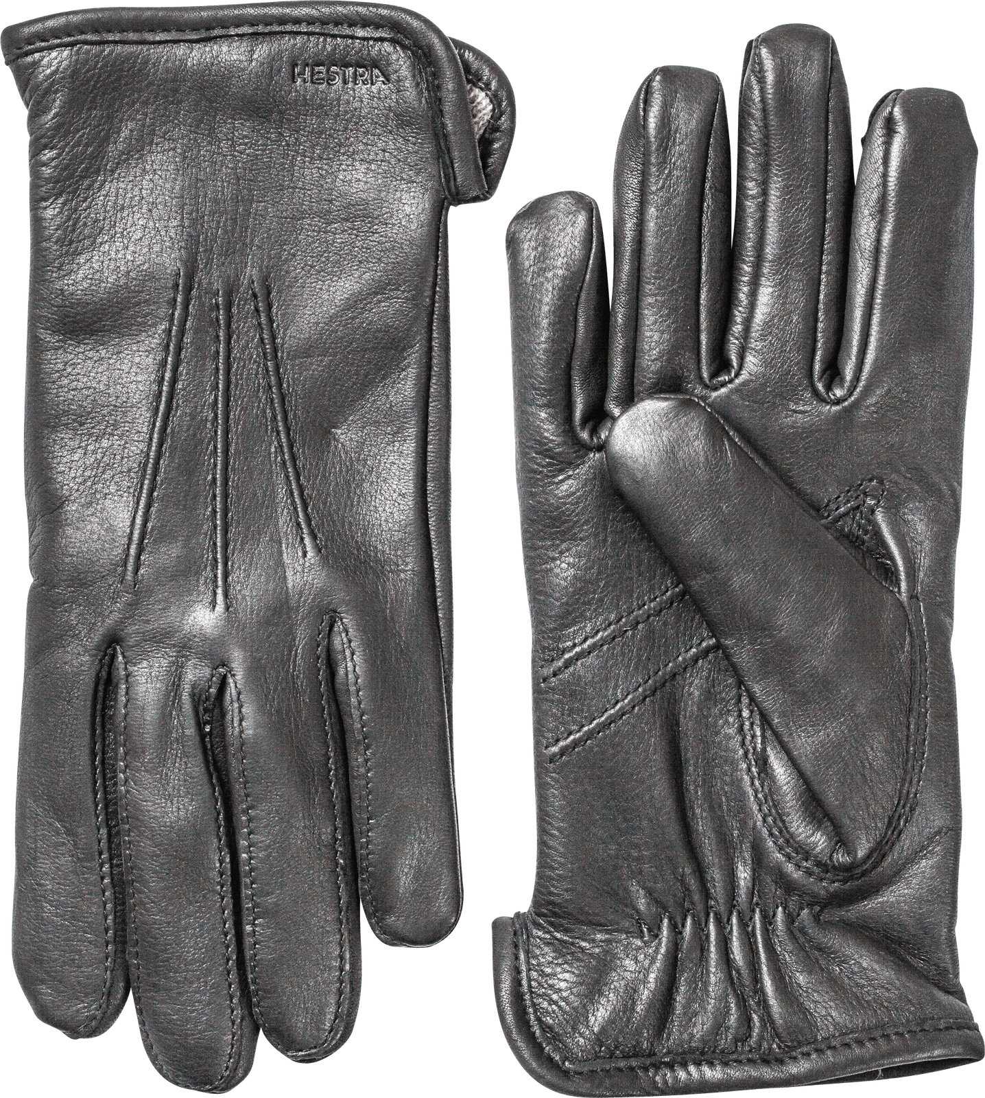 Hestra  ANDREW gloves / men