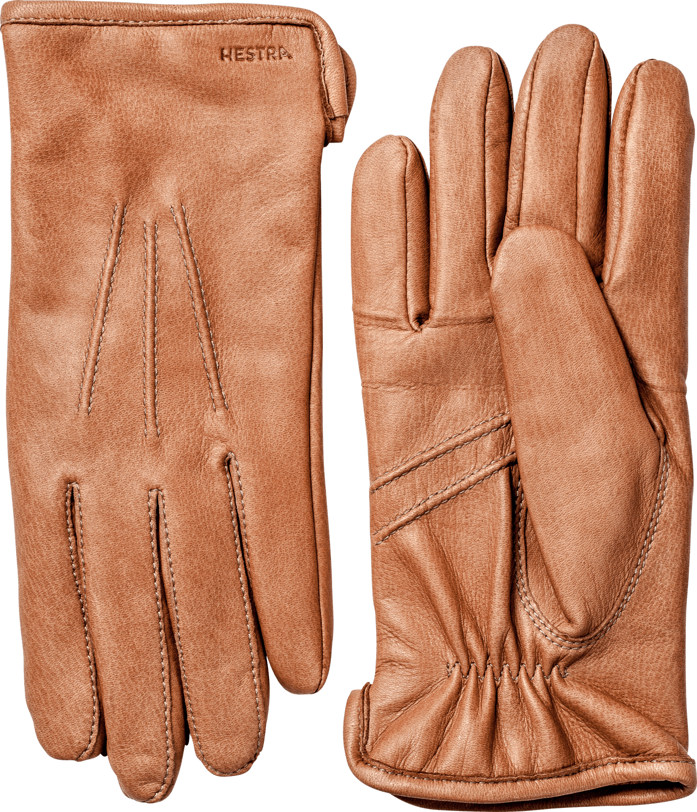 Hestra  ANDREW gloves / men