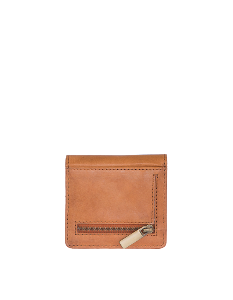 O My Bag  ALEX fold-over wallet