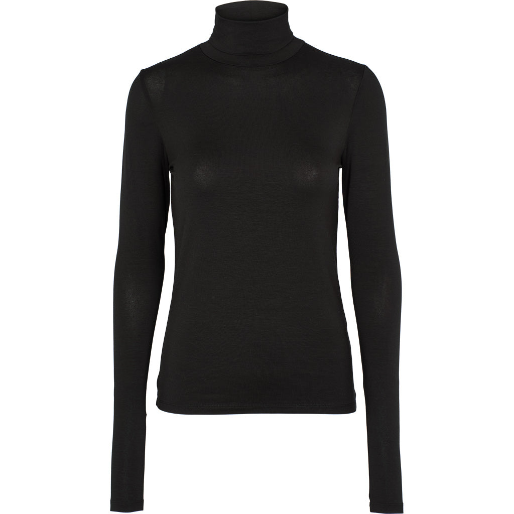 JOLINE t-neck