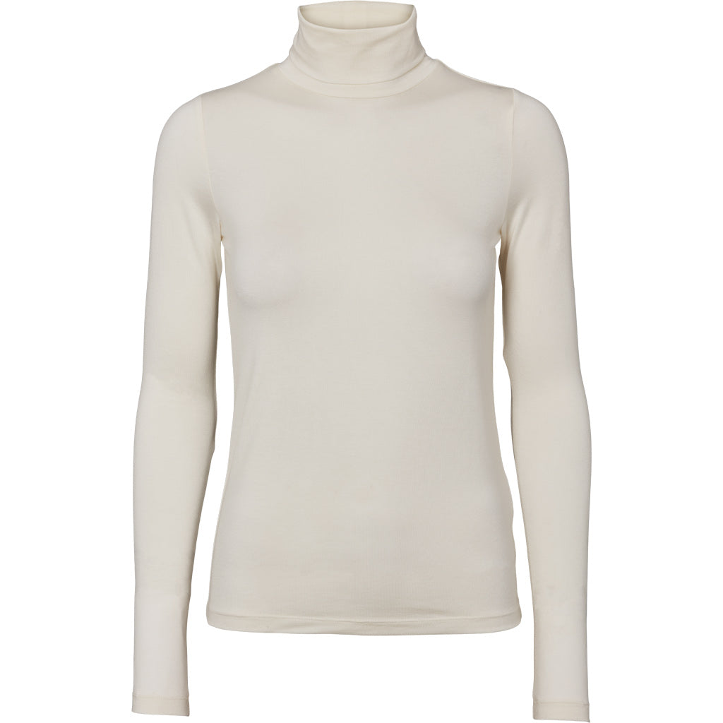 Basic Apparel  JOLINE t-neck / women