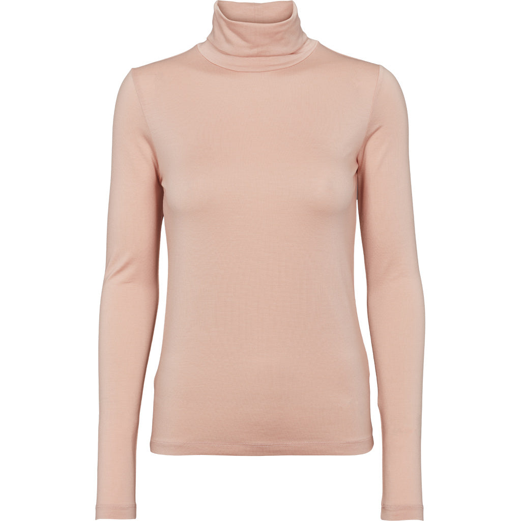 Basic Apparel  JOLINE t-neck / women