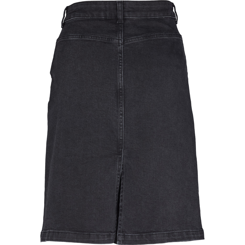 ELISA skirt