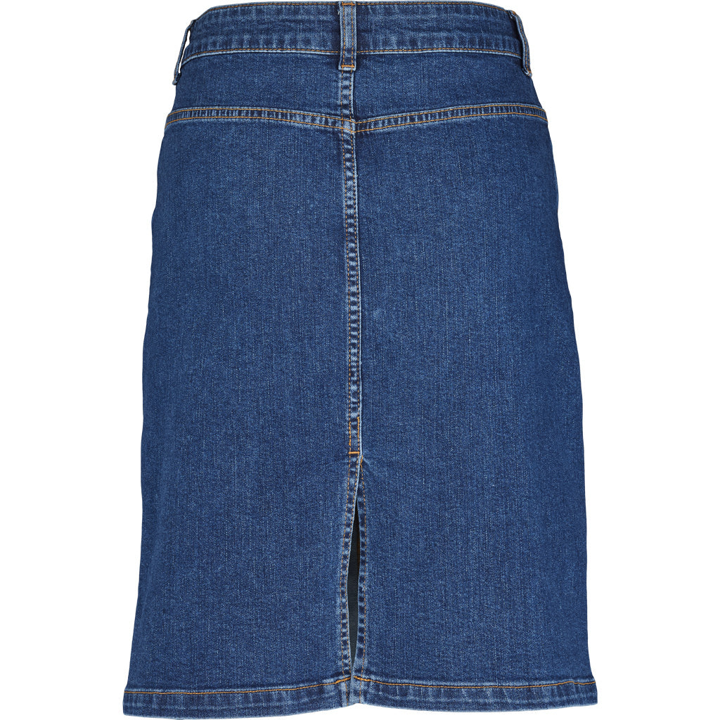 ELISA skirt