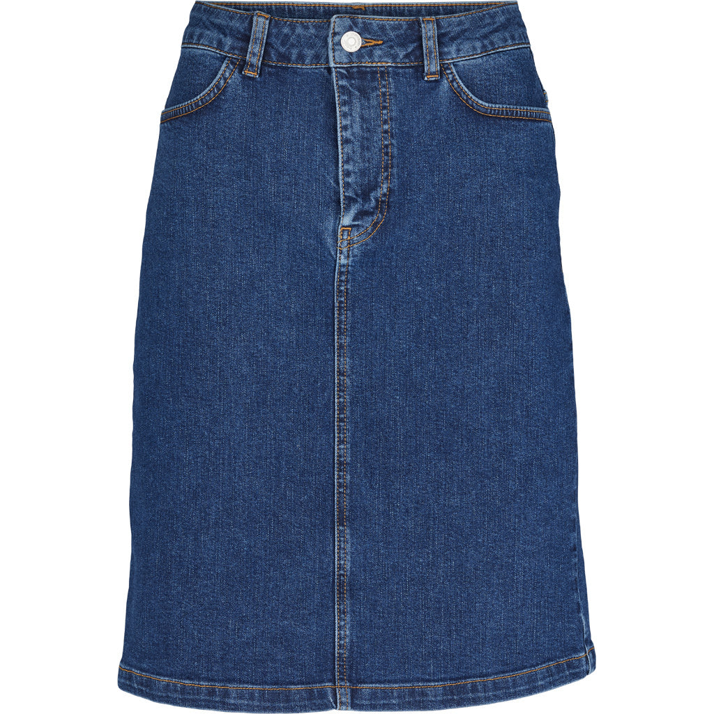 Basic Apparel  ELISA skirt / women