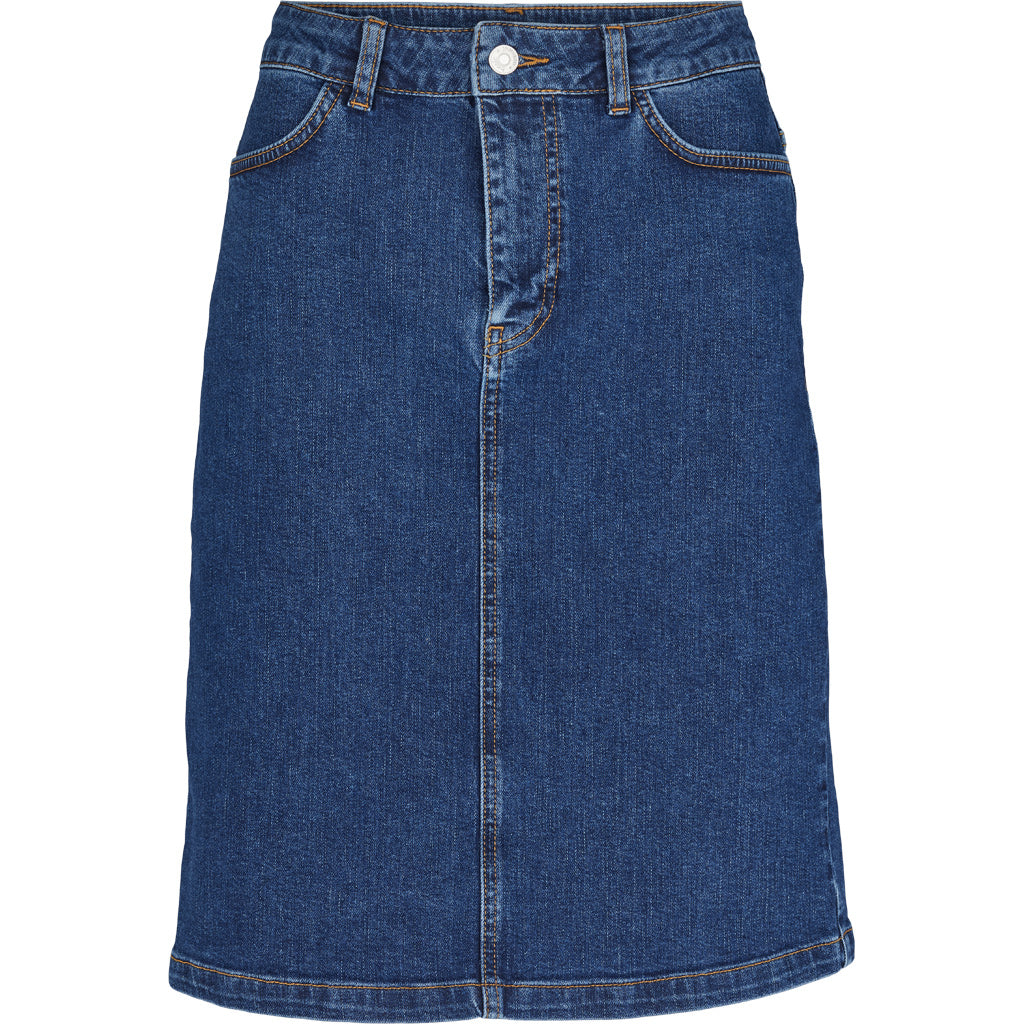 ELISA skirt