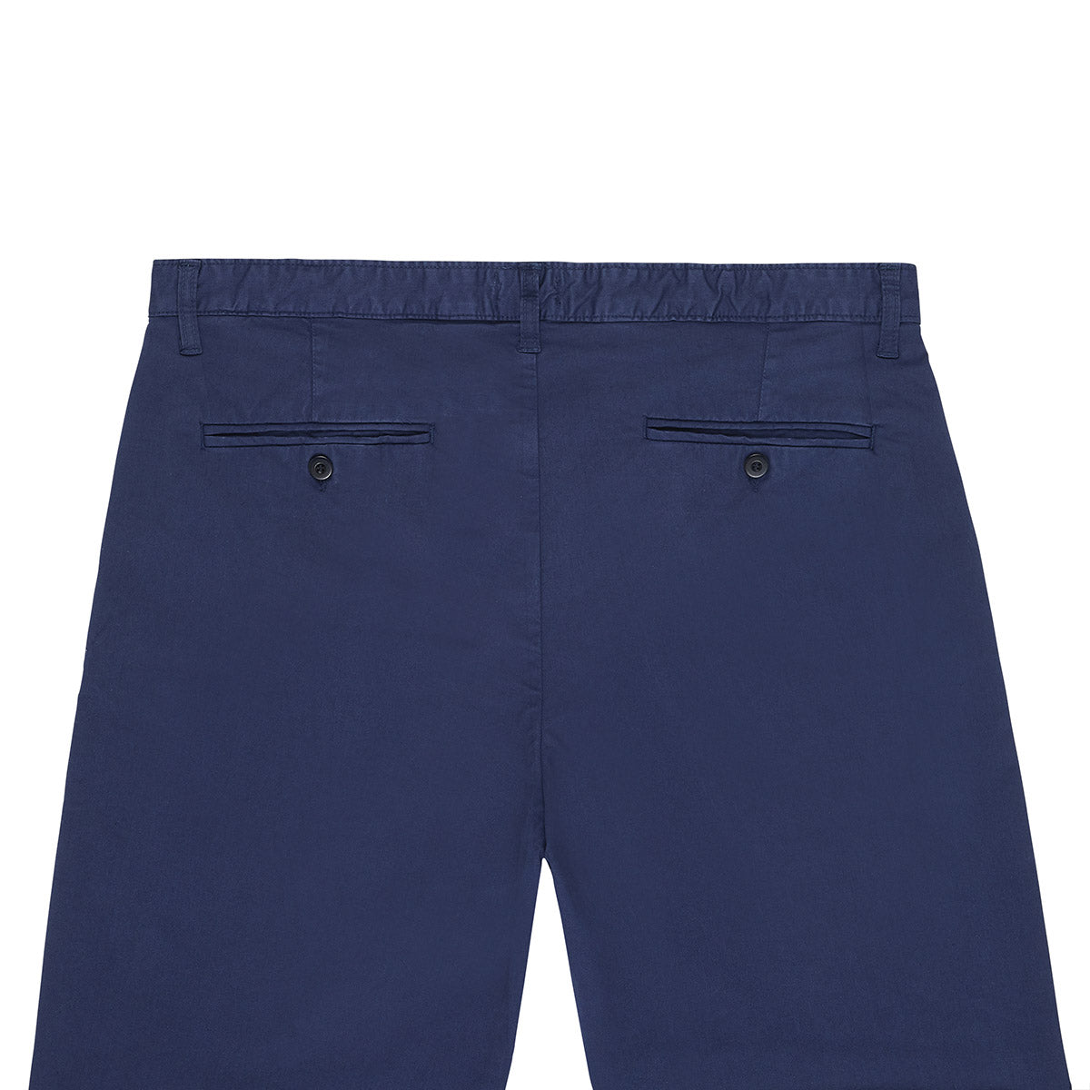 Bask In The Sun  MAGURO pants / men