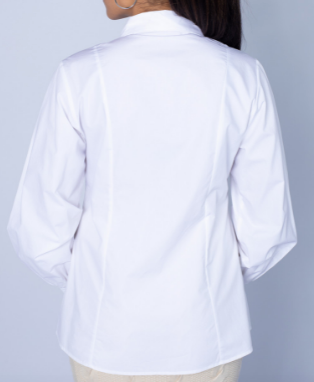 Norr  LOLA shirt / women