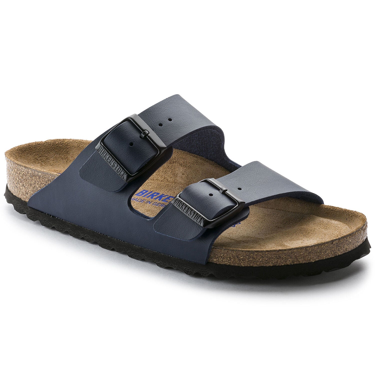 Birkenstock  ARIZONA Birko-Flor / unisex