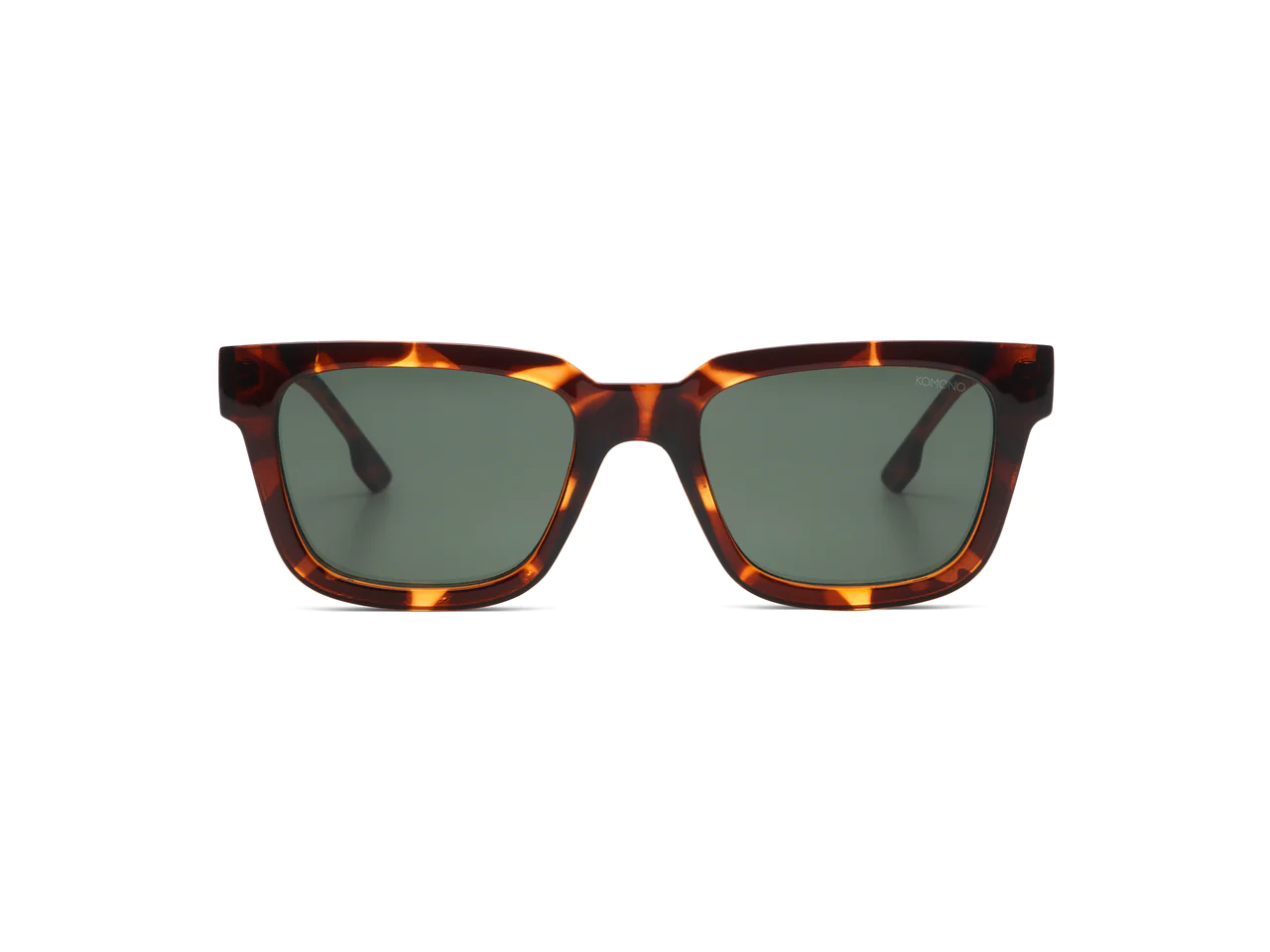 Komono  BOBBY sunglasses