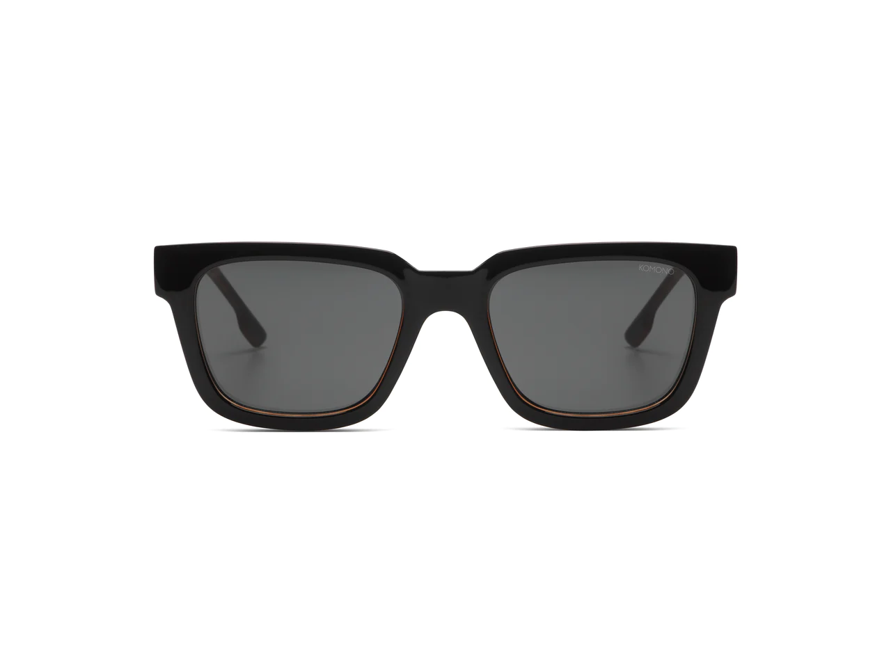 Komono  BOBBY sunglasses