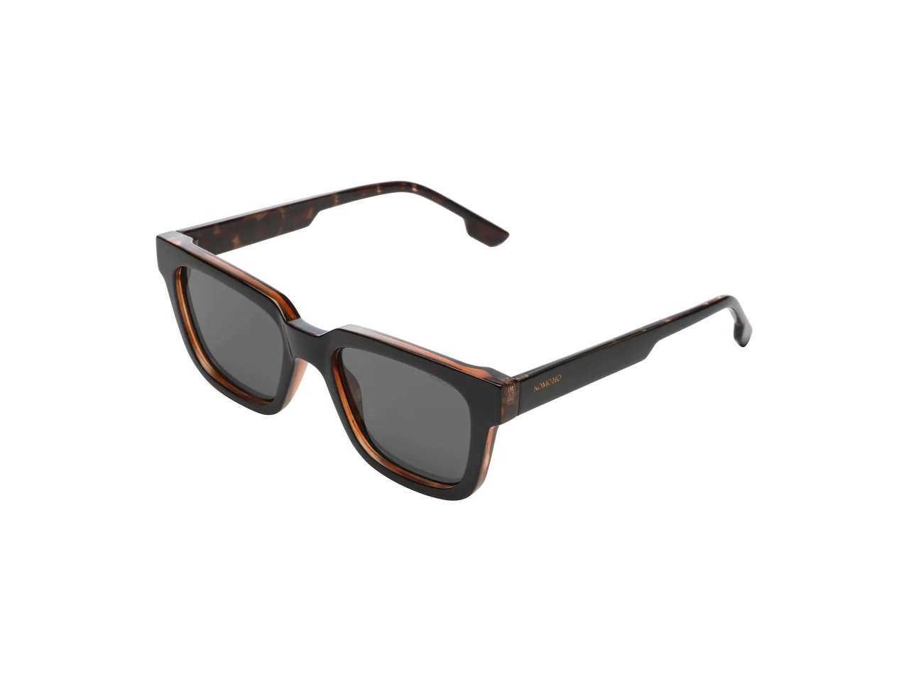 Komono  BOBBY sunglasses