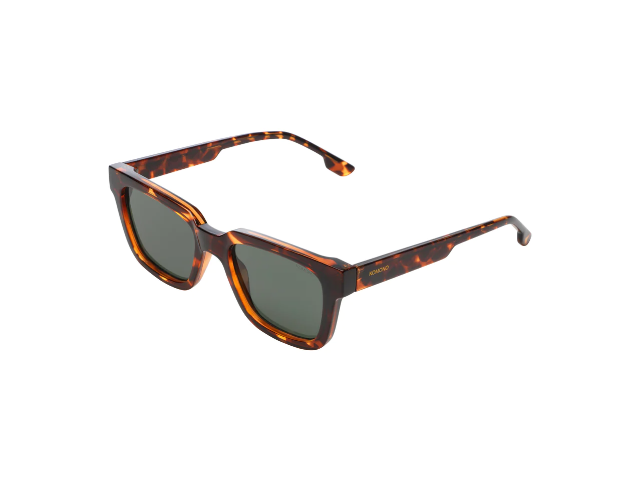 Komono  BOBBY sunglasses